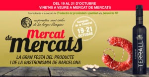 Ofertes i promos Terrall