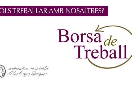 terrall